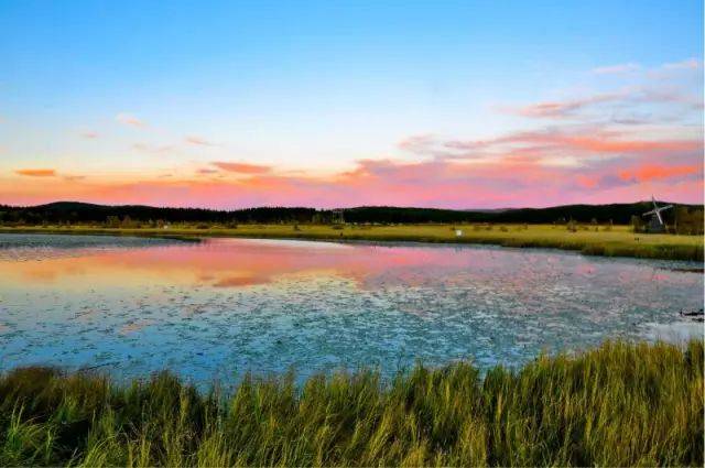 kycom-体坛快车|鲁能足协杯迎战绿城时间确定本泽马上演帽子戏法(图1) kycom-体坛快车|鲁能足协杯迎战绿城时间确定本泽马上演帽子戏法(图1)