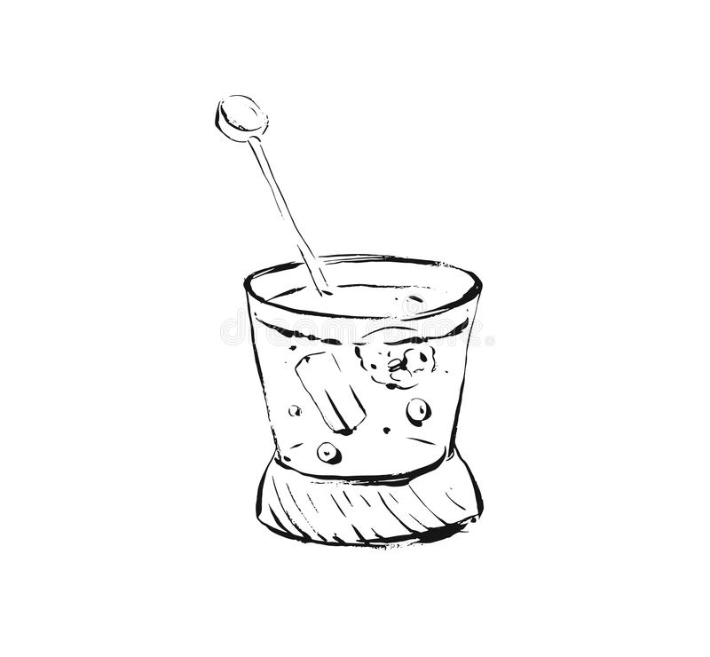 【kycom】德克萨斯州达拉斯的贝洛公园景观设计(图4)