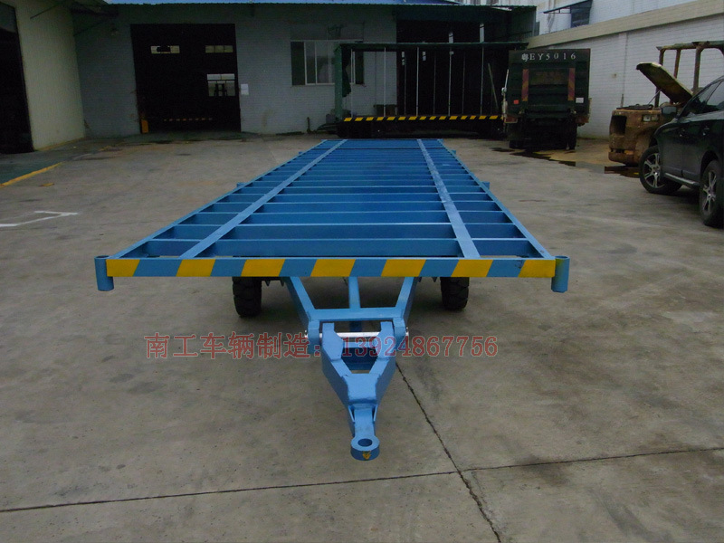 【kycom】德克萨斯州达拉斯的贝洛公园景观设计(图2)