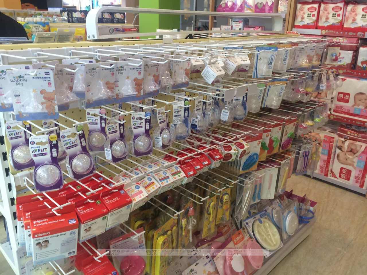 《中国环境发展报告(2013)》发布:kycom(图1) 《中国环境发展报告(2013)》发布:kycom(图1)