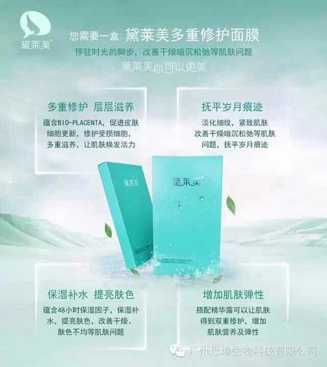 (09月24日)全球即将告别丙烯短缺北美、中国一步跨向过剩【ky开元集团】(图1) (09月24日)全球即将告别丙烯短缺北美、中国一步跨向过剩【ky开元集团】(图1)