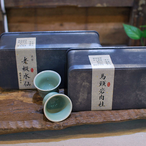 意甲：争夺欧冠资格，亚特兰大本季具备强大的野心“ky开元集团”(图3)