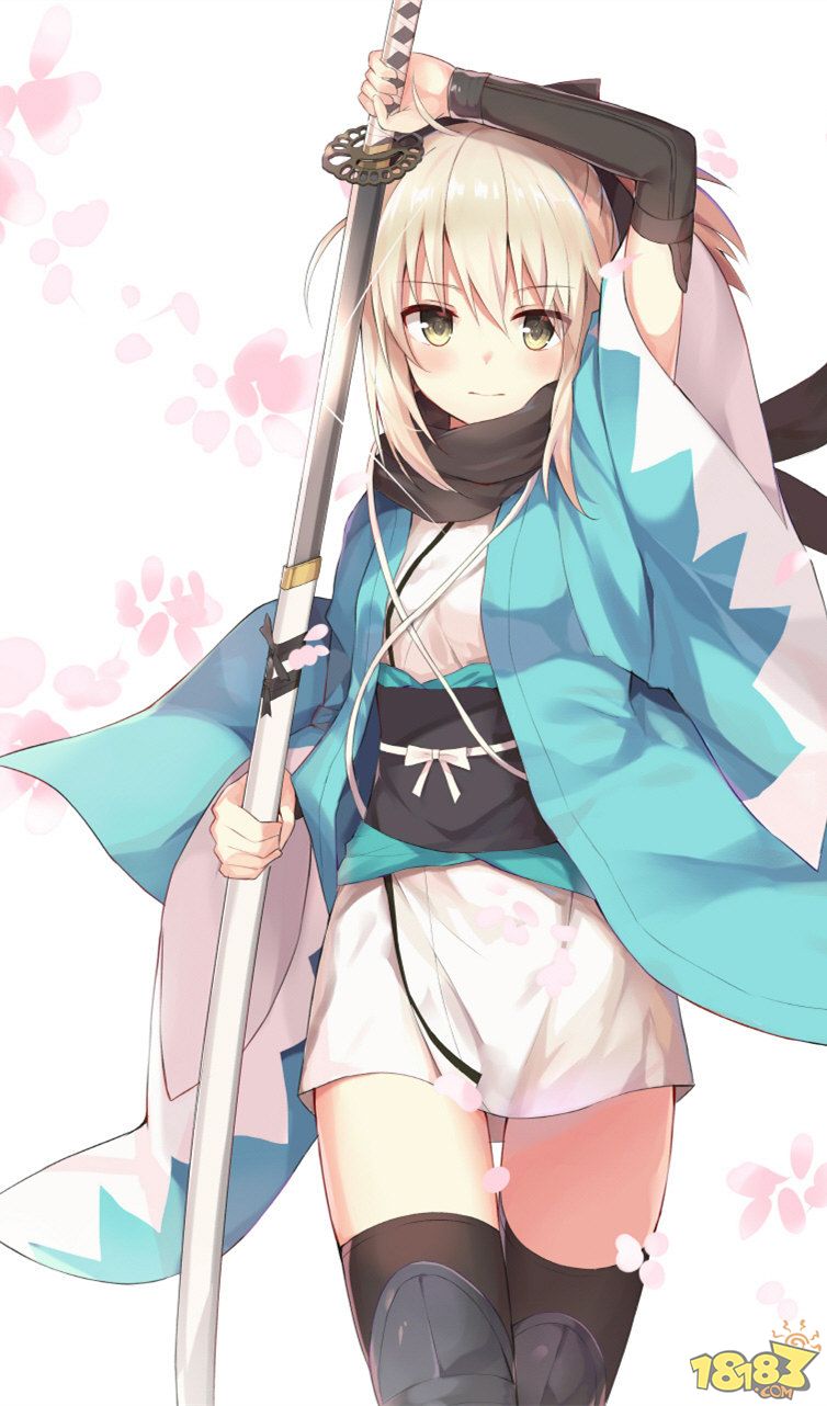 2020年纯苯市场展望：供应增加回调整理‘ky开元集团’(图3)