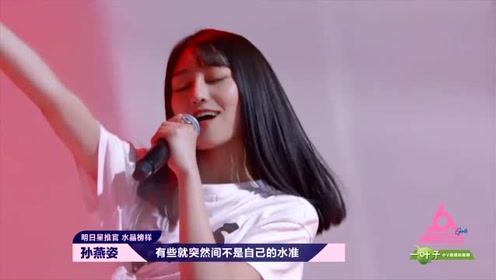 硅酸钙绝热制品的应用现状：ky开元集团(图1)