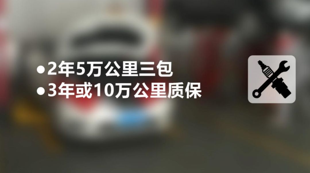 2020年纯苯市场展望：供应增加回调整理‘ky开元集团’(图4)