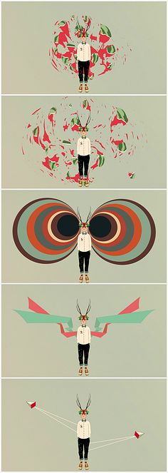 湖北扎扎实实打好环境保卫战：kycom(图3)