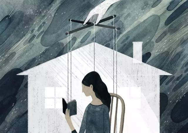 关于推进城市地下综合管廊建设的指导意见‘KY.COM’(图2)