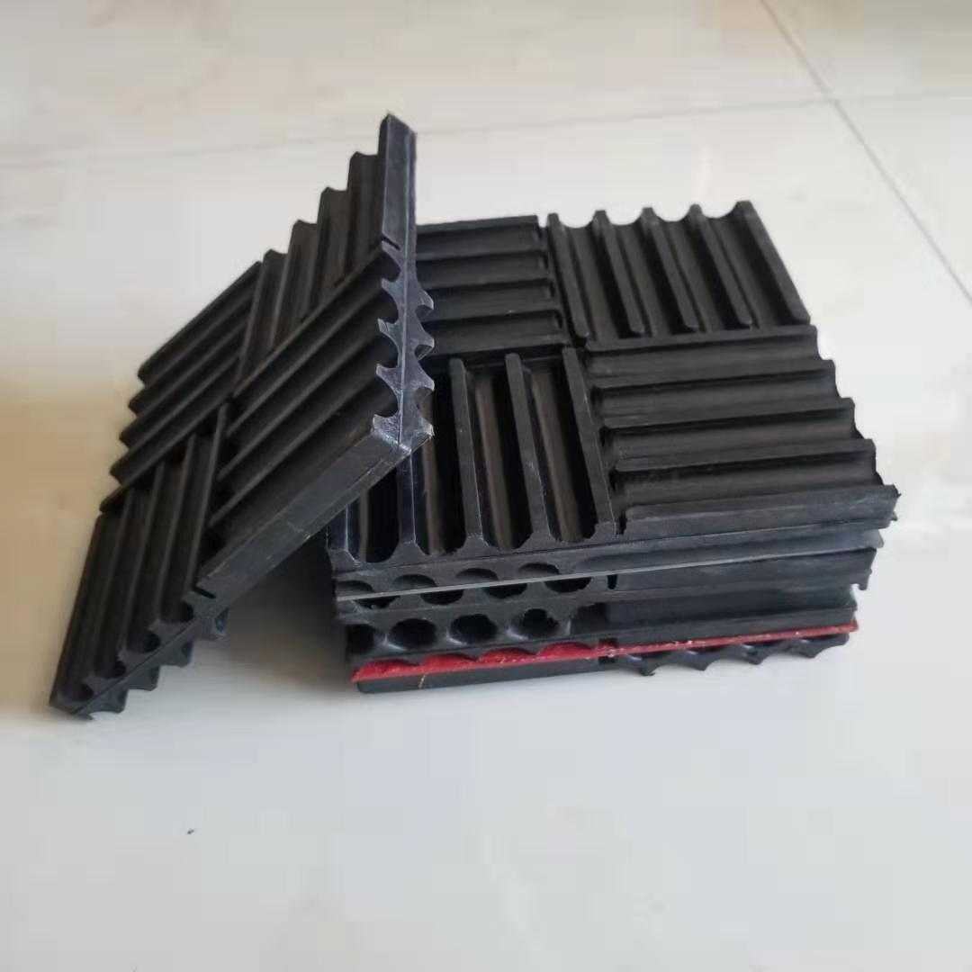 罗体：受新冠肺炎疫情影响，沙拉维可能考虑今夏重返罗马【KY.COM】(图2)