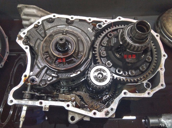 
Theme Studio(华为主题开发工具)_kycom(图4)