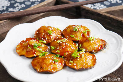 OlsonKundig设计美国圣胡安岛上的皮埃尔屋-KY.COM(图3) ky开元集团