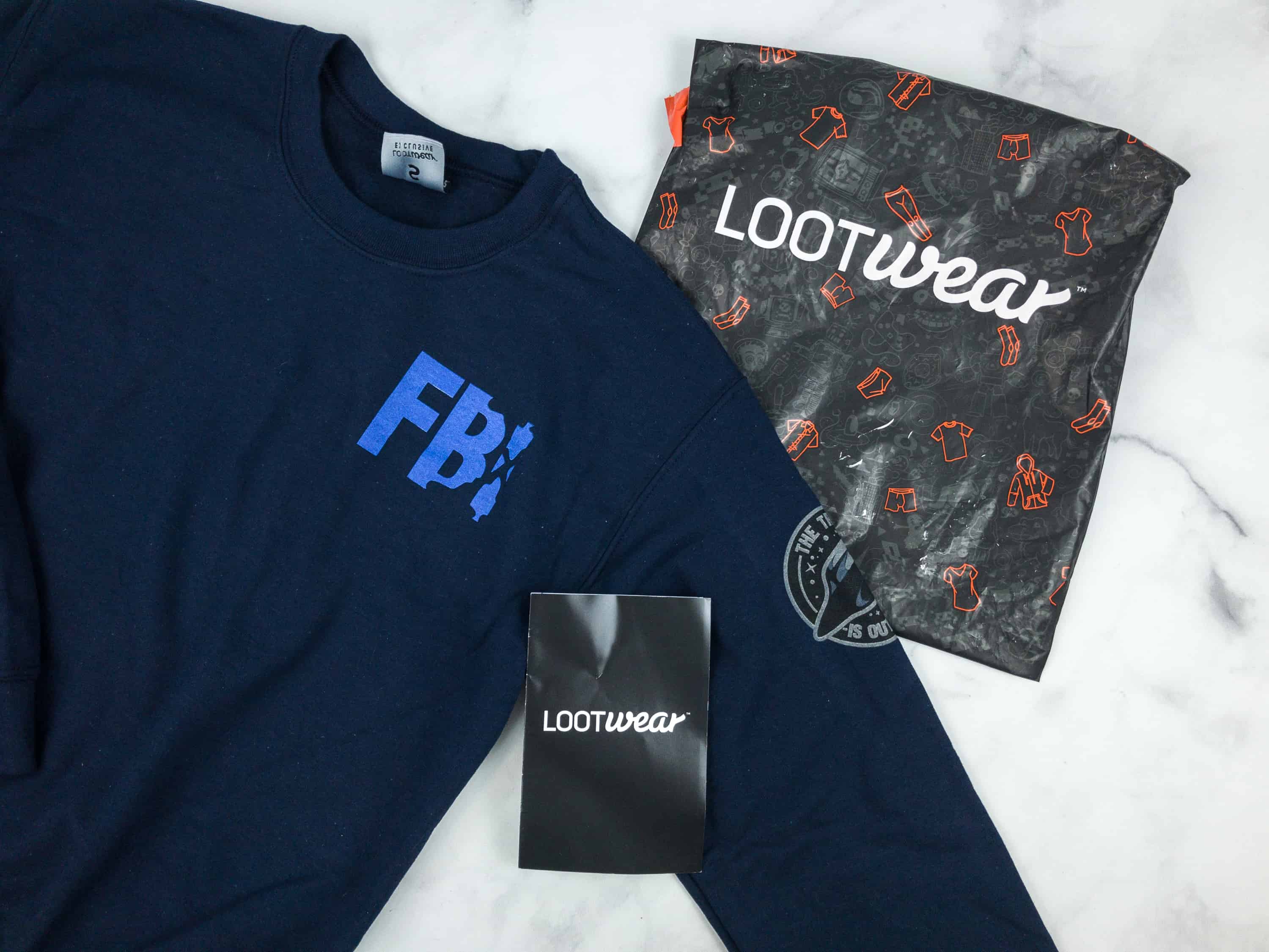 (09月19日)9月炼厂原油加工量整体上涨10月或企稳甚至下行_kycom(图2) ky开元集团