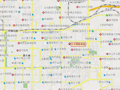 KY.COM-海外媒体高度关注生态文明贵阳国际论坛2013年年会(图3) KY.COM-海外媒体高度关注生态文明贵阳国际论坛2013年年会(图3)