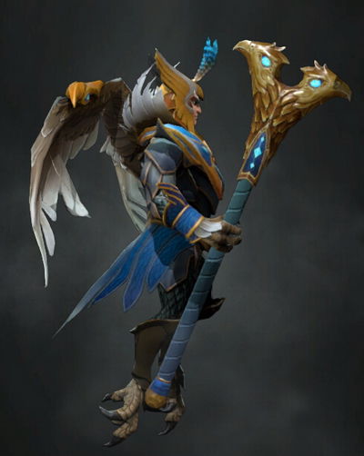 (09月19日)9月炼厂原油加工量整体上涨10月或企稳甚至下行_kycom(图3) ky开元集团