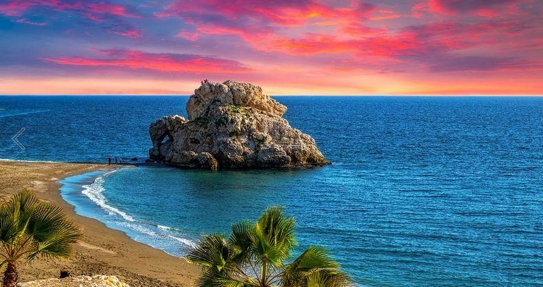 西双版纳中德学术研讨会举行|ky开元集团(图1) 西双版纳中德学术研讨会举行|ky开元集团(图1)