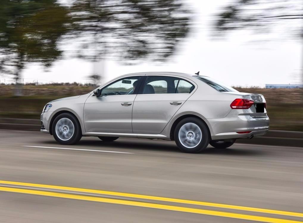 (09月19日)9月炼厂原油加工量整体上涨10月或企稳甚至下行_kycom(图1) (09月19日)9月炼厂原油加工量整体上涨10月或企稳甚至下行_kycom(图1)