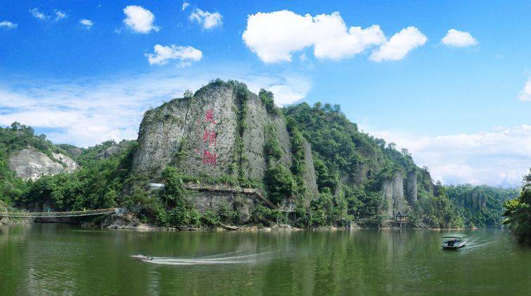 KY.COM-海外媒体高度关注生态文明贵阳国际论坛2013年年会(图2) KY.COM-海外媒体高度关注生态文明贵阳国际论坛2013年年会(图2)