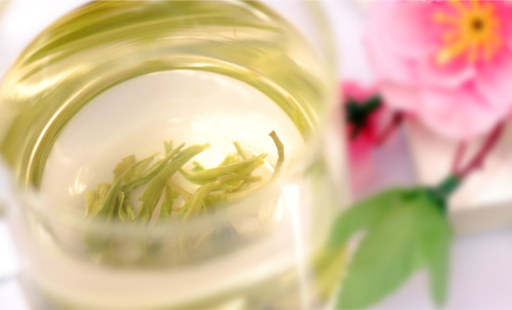 kycom|曝那不勒斯前锋将与一方达协议明夏与贝尼特斯重聚(图2) kycom|曝那不勒斯前锋将与一方达协议明夏与贝尼特斯重聚(图2)