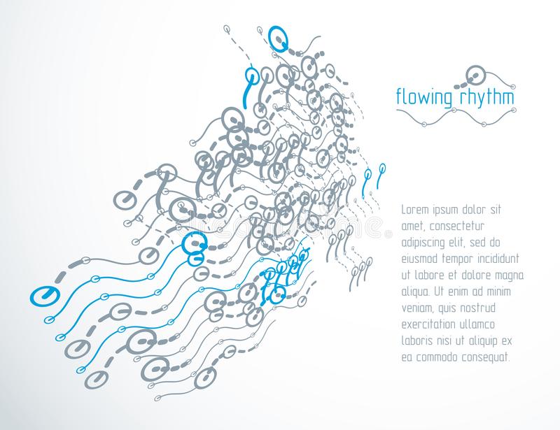 kycom|曝那不勒斯前锋将与一方达协议明夏与贝尼特斯重聚(图1) kycom|曝那不勒斯前锋将与一方达协议明夏与贝尼特斯重聚(图1)