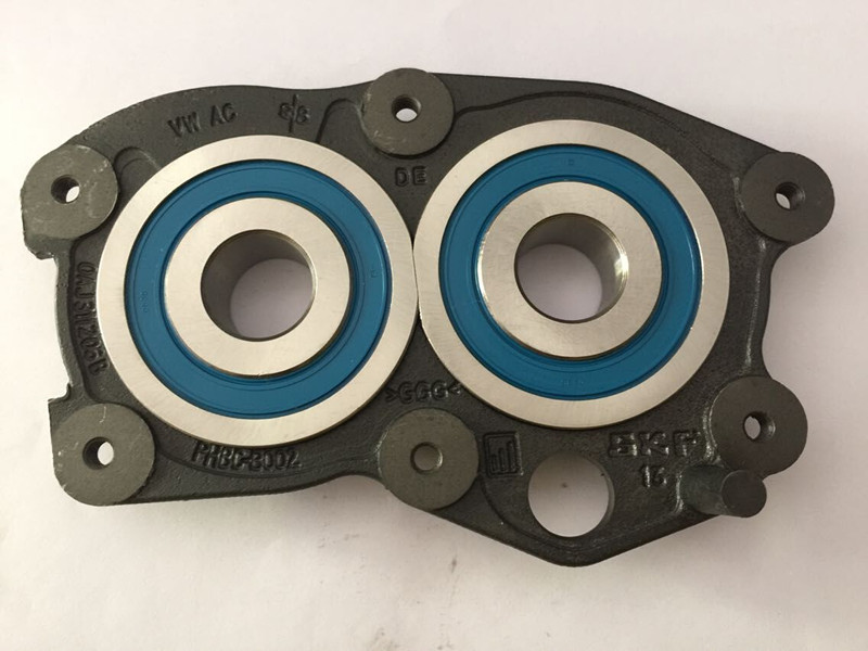 大连液力机械公司小产品扛起节电重任|kycom(图2)