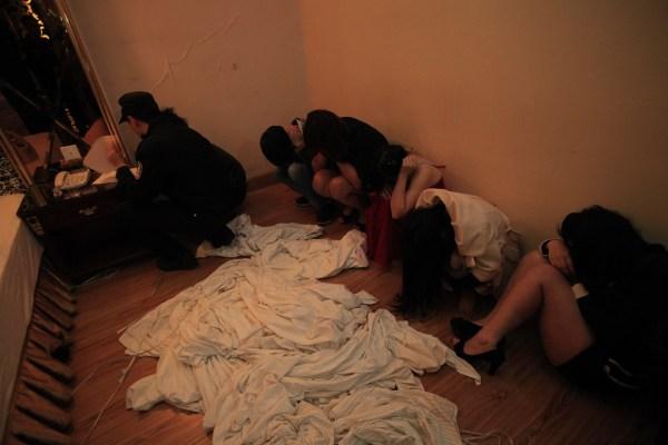 特殊教育大咖浅析ICDA国际室内注册设计师考试攻略剖析_kycom(图1)