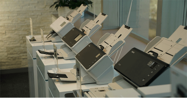 KY.COM：【意甲】足球比分预测：佛罗伦萨VS亚特兰大(图1)