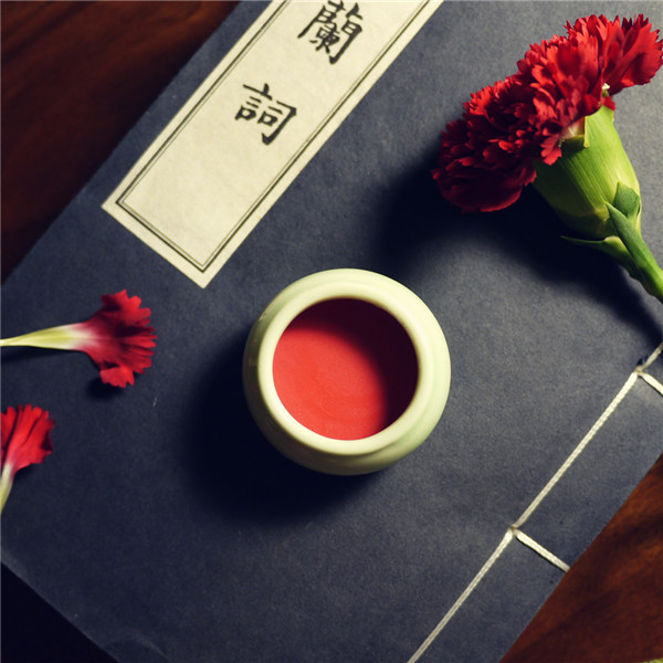 ky开元集团_北京大学“生态文明与美丽国土”大师系列讲座首场举行,吴庆洲教授讲述“古代经验对城市防洪涝的启示”(图1) ky开元集团