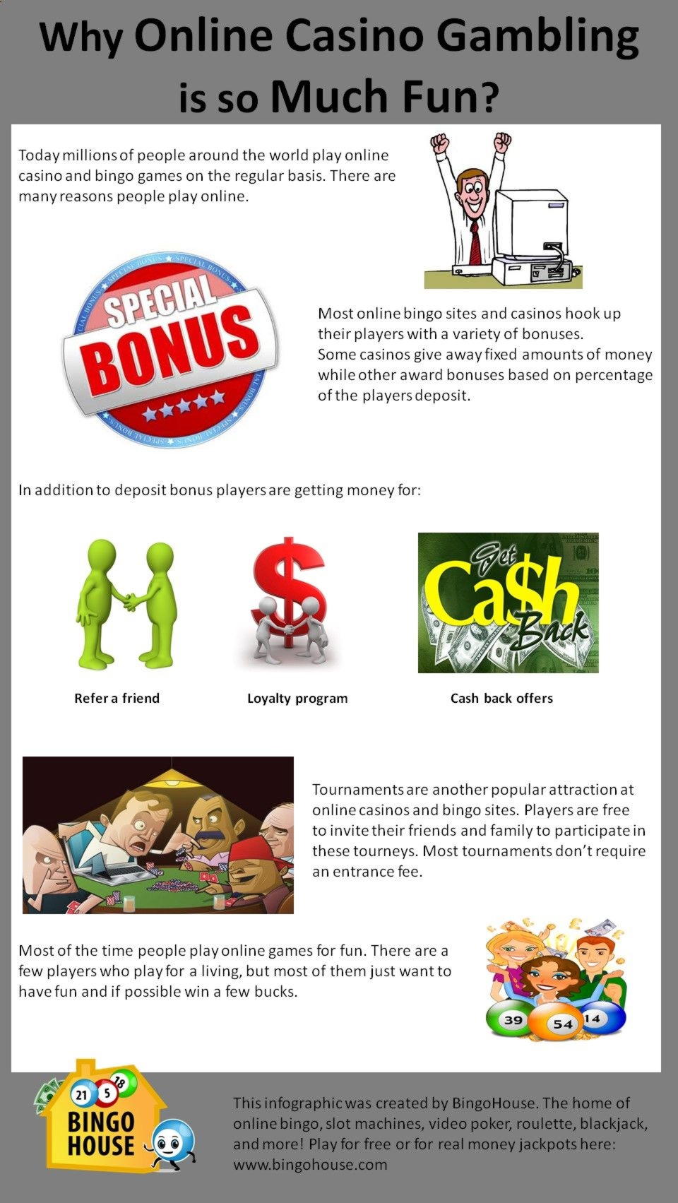 意媒:尤文拒绝埃弗顿对小基恩的3000万欧元报价‘ky开元集团’(图1) 意媒:尤文拒绝埃弗顿对小基恩的3000万欧元报价‘ky开元集团’(图1)