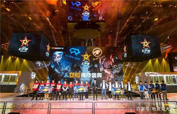 KY.COM|Griswold811化工流程泵:创造中国泵业转型契机(图2) KY.COM|Griswold811化工流程泵:创造中国泵业转型契机(图2)