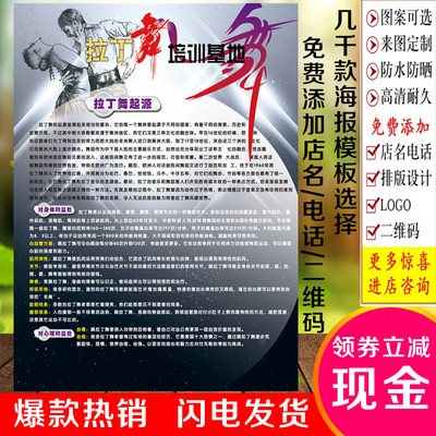 KY.COM|Griswold811化工流程泵:创造中国泵业转型契机(图1) KY.COM|Griswold811化工流程泵:创造中国泵业转型契机(图1)