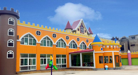 ky开元集团|曝那不勒斯询问哈姆西克回归可能性是否接受降薪(图3) ky开元集团