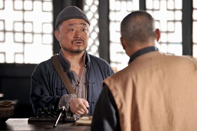 “ky开元集团”第十二届全运会吉祥物“宁宁”正式亮相(图3) ky开元集团