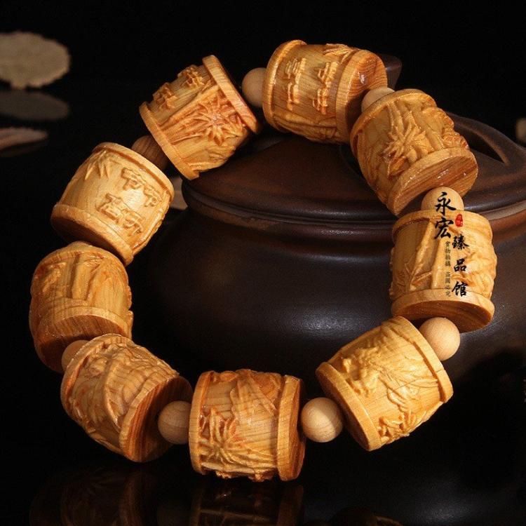 ky开元集团|曝那不勒斯询问哈姆西克回归可能性是否接受降薪(图2) ky开元集团