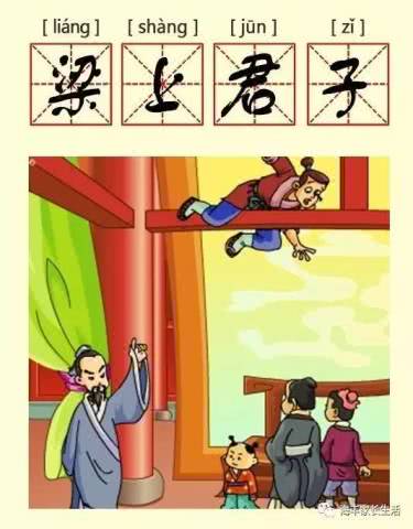 【kycom】福建联合石化硫黄装置换热器吊装成功(图1) 【kycom】福建联合石化硫黄装置换热器吊装成功(图1)