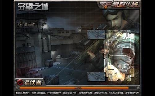 (04月19日)神宁煤化工烯烃公司产出高附加值聚丙烯新产品“kycom”(图1)