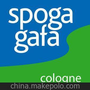 长江经济带规划有望上半年出台|kycom(图1)