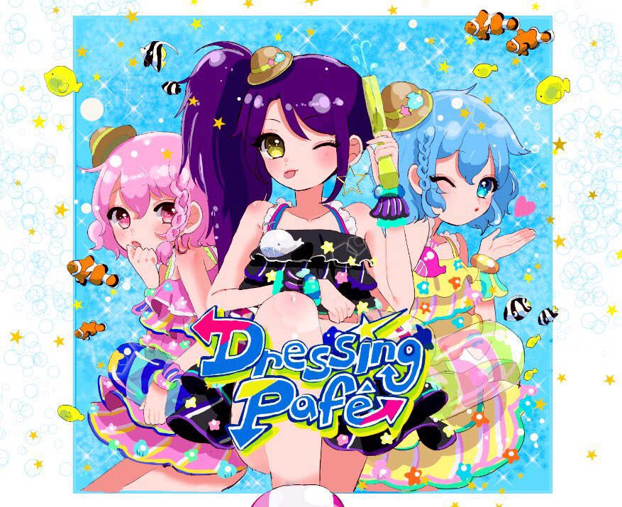 硫酸钾价格或继续上涨“KY.COM”(图1) ky开元集团