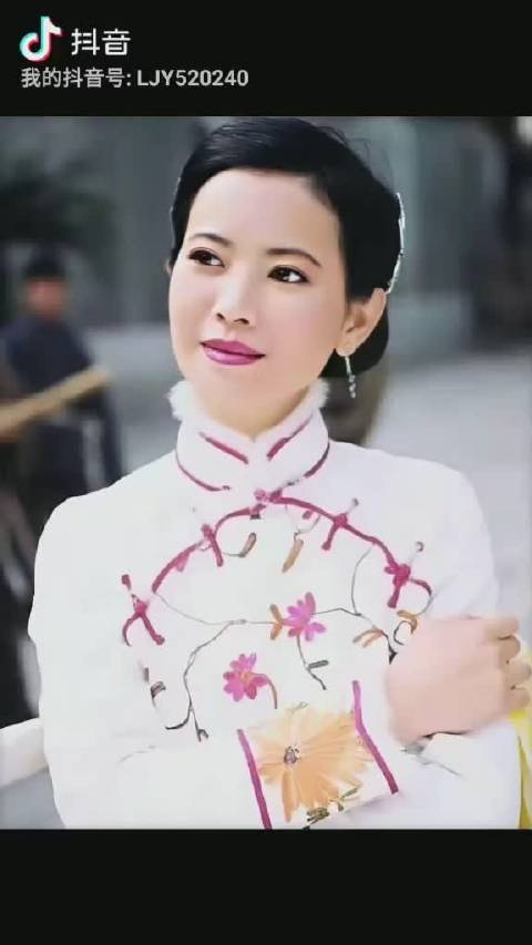 深圳平面设计美国办展-kycom(图2)