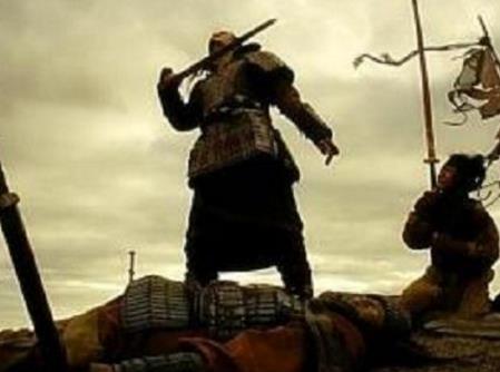 美国加利福尼亚普西迪奥公共健康卫生服务区公共空间景观设计‘kycom’(图1) 美国加利福尼亚普西迪奥公共健康卫生服务区公共空间景观设计‘kycom’(图1)