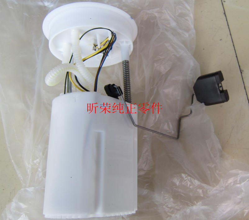 kycom|潘碧灵:生态补偿资金应专款专用(图1) kycom|潘碧灵:生态补偿资金应专款专用(图1)