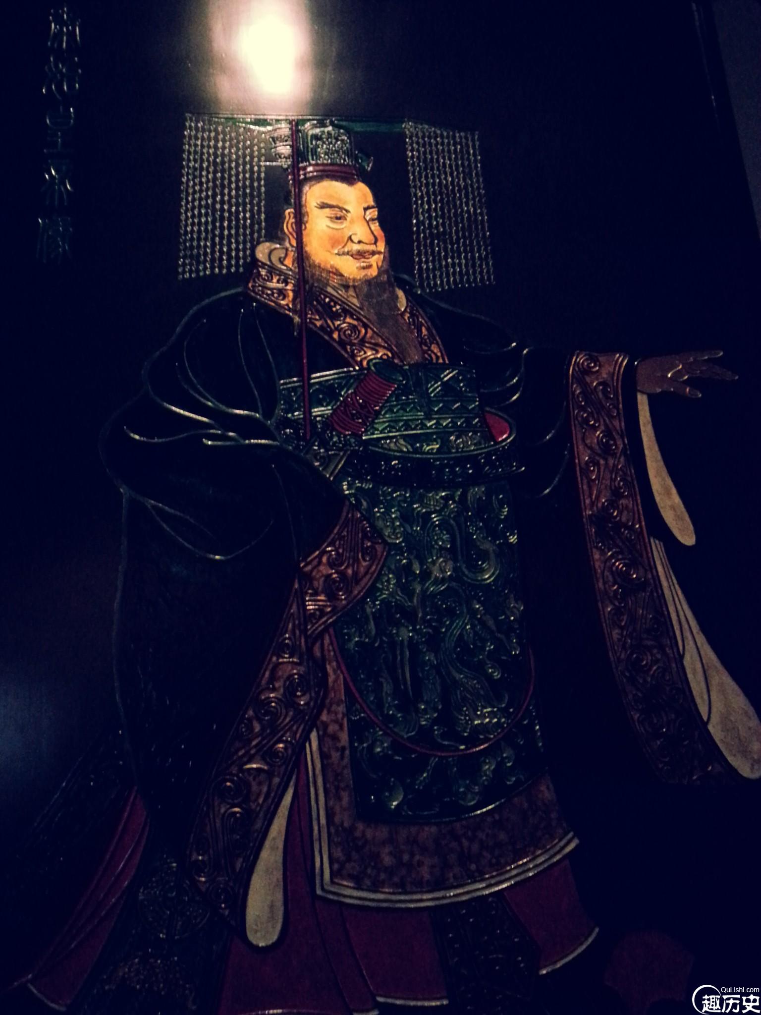 巴西乙醇业发展驶入快车道‘kycom’(图1)