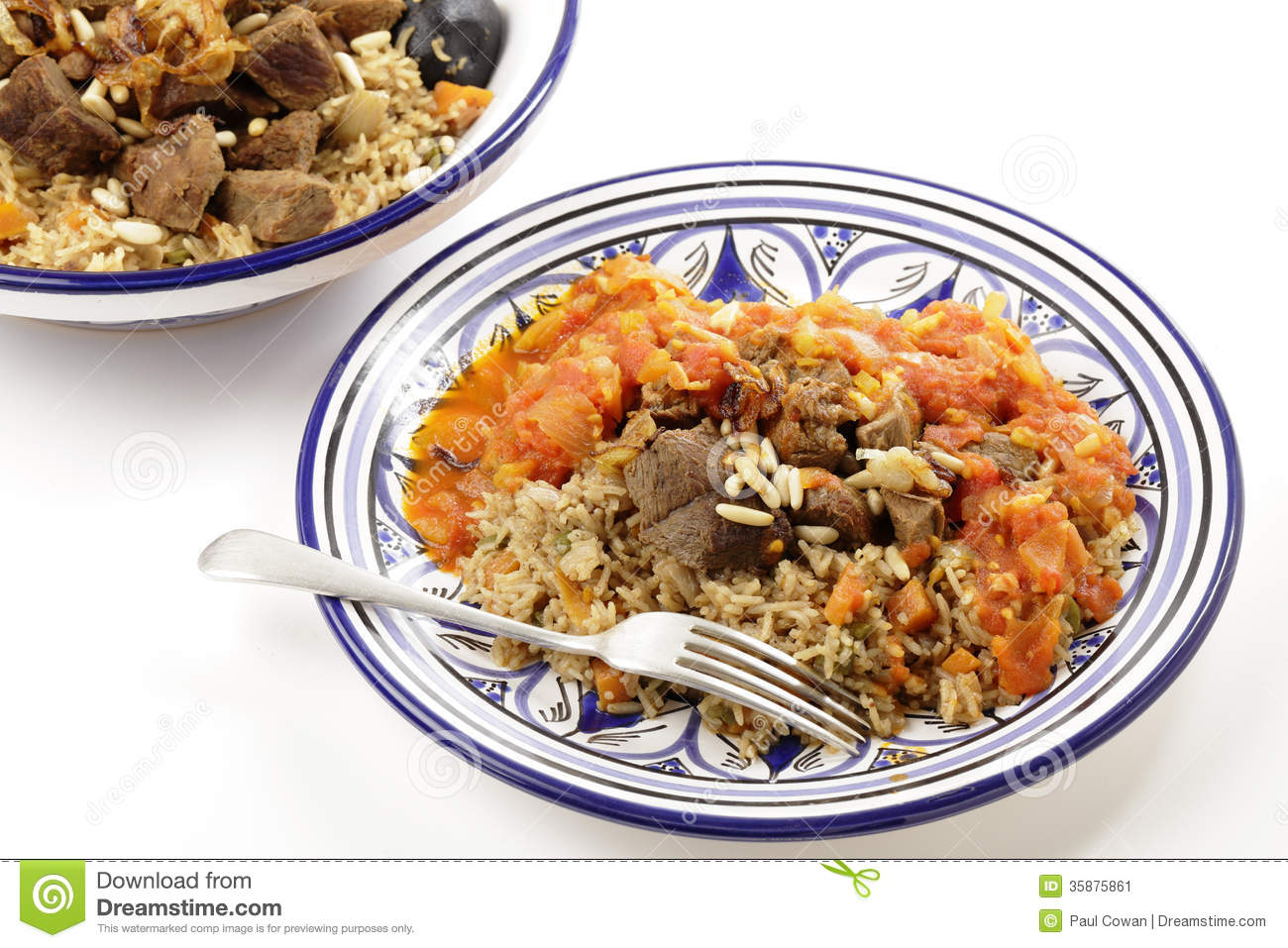 巴西乙醇业发展驶入快车道‘kycom’(图2)