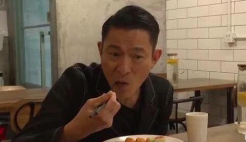 kycom-尼昂：梦想加盟英超，希望证明自己(图2)