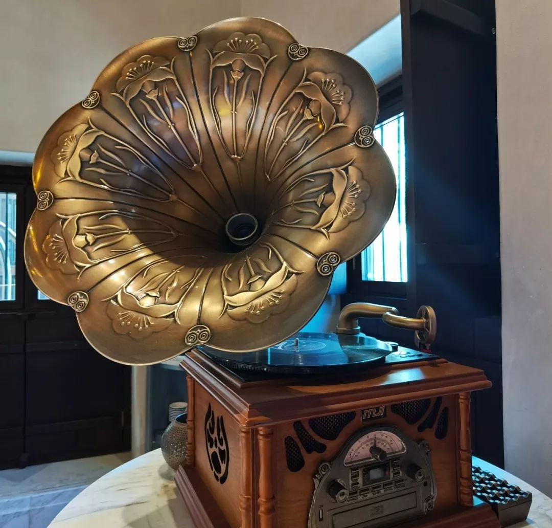 kycom-尼昂：梦想加盟英超，希望证明自己(图1)