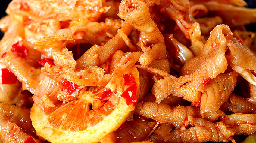 ‘KY.COM’【插画设计】宝贝回家原创插画系列(图3) ky开元集团