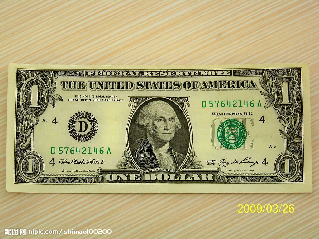 (07月10日)鑫楠30万吨煤焦油深加工项目部分生产线竣工投产-KY.COM(图1) (07月10日)鑫楠30万吨煤焦油深加工项目部分生产线竣工投产-KY.COM(图1)