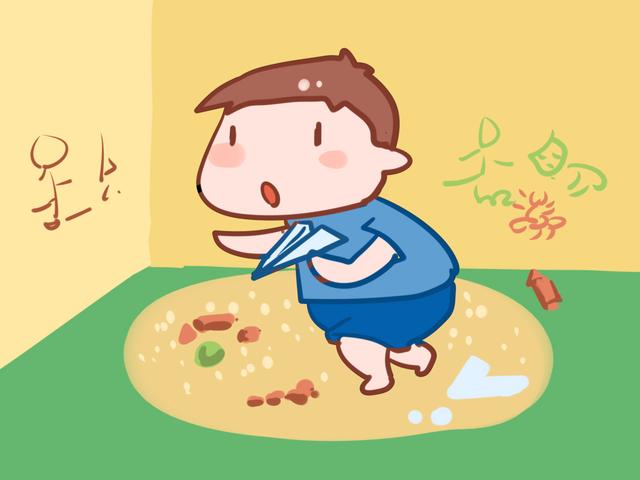 ‘kycom’才踢1轮就否定自己?米兰新帅考虑重踢433阵型(图2) ky开元集团