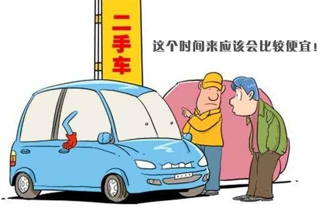 ky开元集团|机械工业运行总体趋稳(图3)