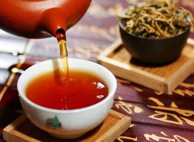 严守自然保护区湿地红线：KY.COM(图1)