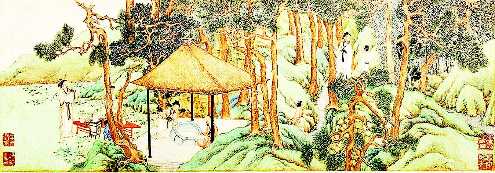 原创尤文风波：谁借给萨里的胆子，敢把C罗换下来|KY.COM(图1)