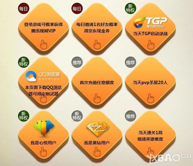 十堰：开建南水北调主题公园——中华水园_kycom(图1)